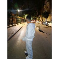 original sound