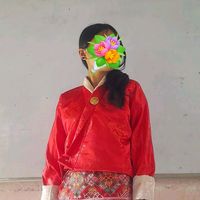 tshering.dema808