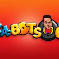 original sound - kabotsogtv