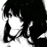 l822220