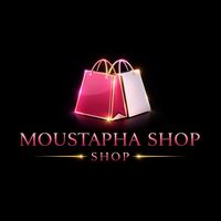 moustapha_shop