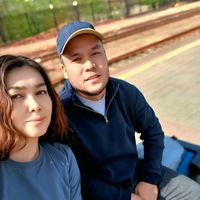 usyl_kz17