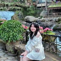 nhạc nền - 🌸