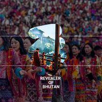revealer_of_bhutan