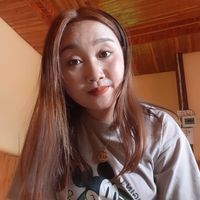 เสียงต้นฉบับ - นุ้ย เพยหัวพัน