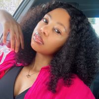 karabomediwane