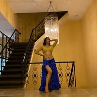 original sound - susmitabajracharya29
