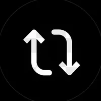 original sound - saadsalah.177