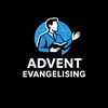 adventevangelising
