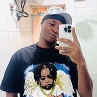 youngchapoo2055
