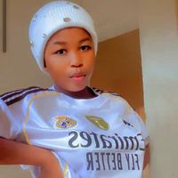 marry.cute99