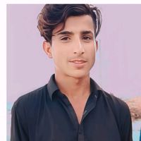 mananlashari16