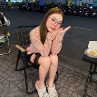 _bemie