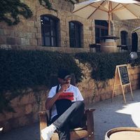 asmar_david82
