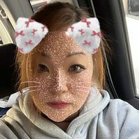 dangomama.mie