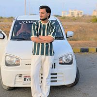 fahad_awan_007