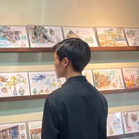 เสียงต้นฉบับ - มีฟุ๊ด