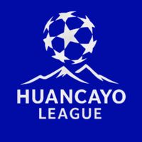 huancayo.league