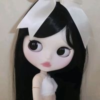 tokimiar1