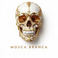 mosca_branca07