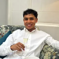 original sound - danielurrutiaoficial