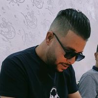 useroz1udgxeux
