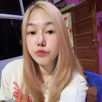 เสียงต้นฉบับ - Ji Jung