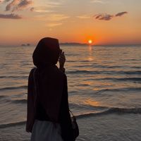 aifan6212