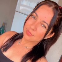 anderlandiasilva1