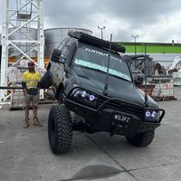 wild_fz