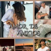 amor_de_amigos_