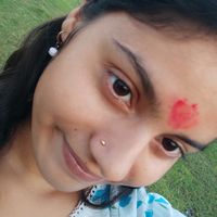 binu__bhatta