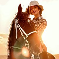 haneen.925