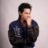 original sound - Ngot SeyLa - ង៉ូត សិលា