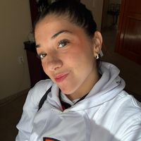 fnavarro_