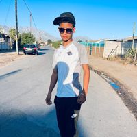 shawtaro47