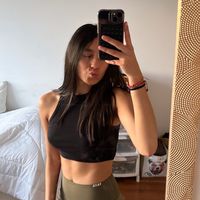 isabellapachon._