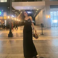 original sound - itsmecycy298