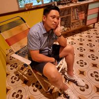 original sound - TomYumDrew