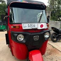 indtuktuk