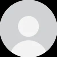 오리지널 사운드 - 다정