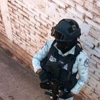 carlos.hernndez0578