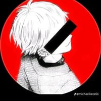 original sound - Thorrine Davidoff Gadiano