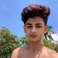 ashqakin2xg