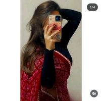 hidden_girl47