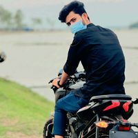 belalkhan412