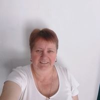 оригінальний аудіозапис
