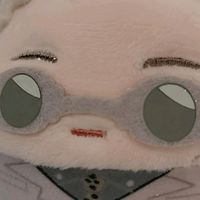 オリジナル楽曲 - ひなた