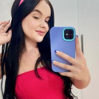 vi_miqueli