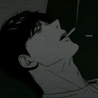 original sound - zrkosihl